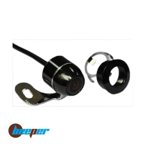 Caméra de recul (Caméra de recul) BEEPER ref. RW037P2